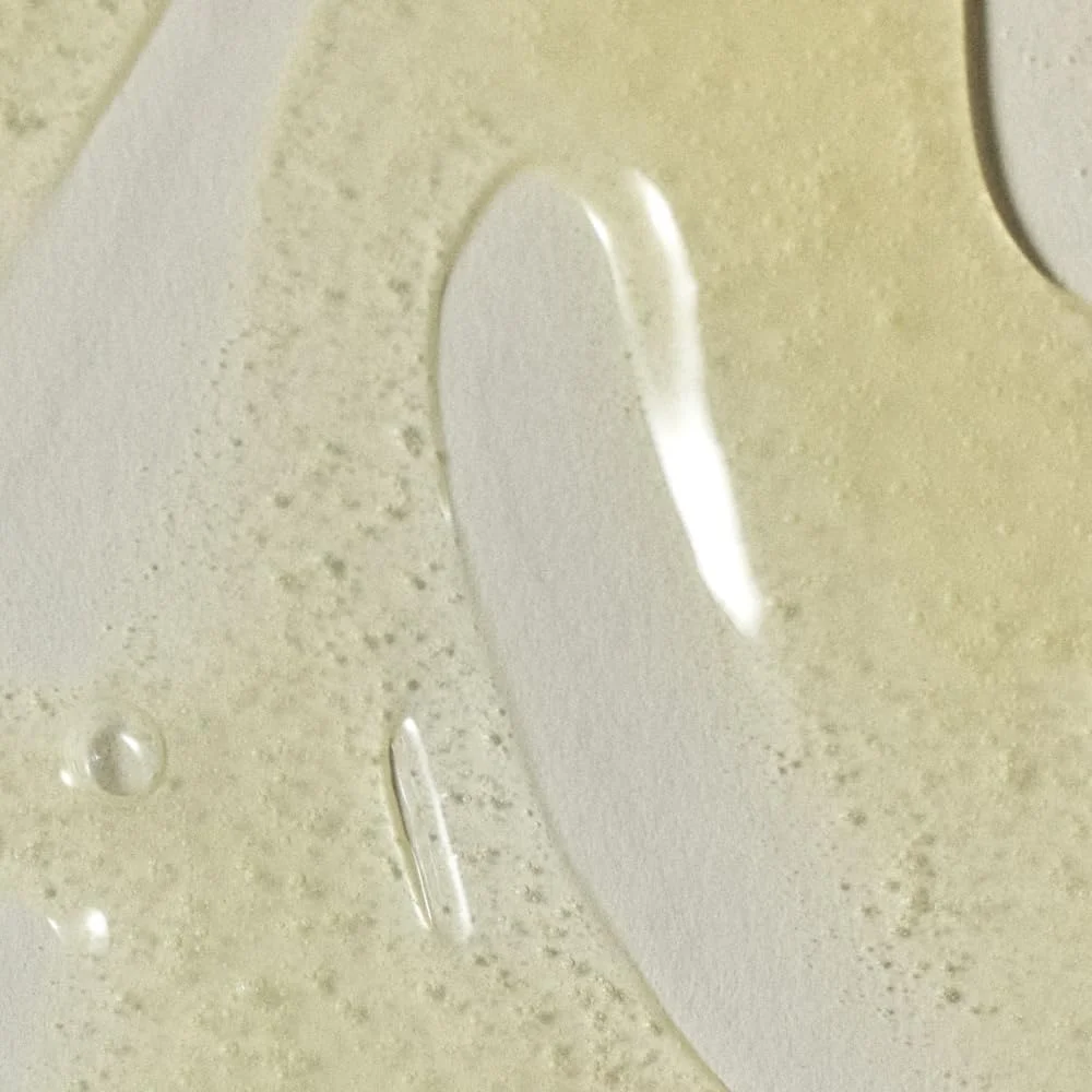 شامپو پایه رُز مناسب برای انواع مو | آبرسان، متعادل کننده و پاک کننده برای موهای سالم | وگان، محافظ رنگ مو، فاقد سیلیکون، پارابن، SLS | تقویت کننده و مغذی 300 میلی لیتر شامپو پایه رُز مناسب برای انواع مو | آبرسان، متعادل کننده و پاک کننده برای موهای سالم | وگان، محافظ رنگ مو، فاقد سیلیکون، پارابن، SLS | تقویت کننده و مغذی 300 میلی لیتر