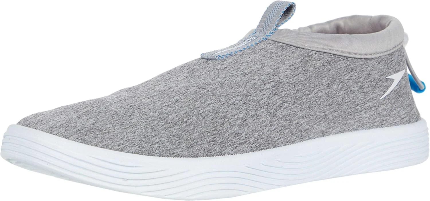 کفش صخره نوردی زنانه اسپیدو مدل WSURFWALKERRUSHSHOE