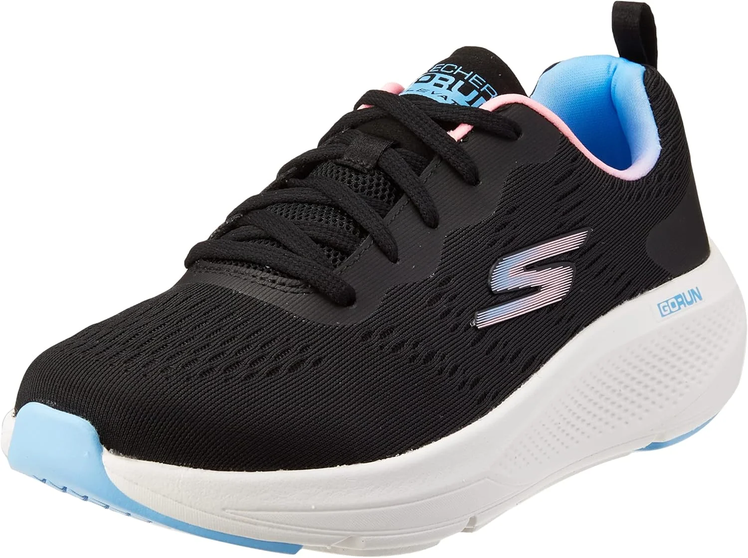 کفش دویدن زنانه اسکیچرز مدل Go Elevate Road