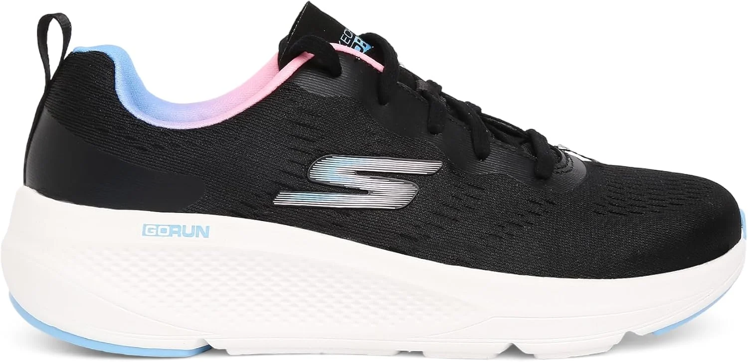 کفش دویدن زنانه اسکیچرز مدل Go Elevate Road