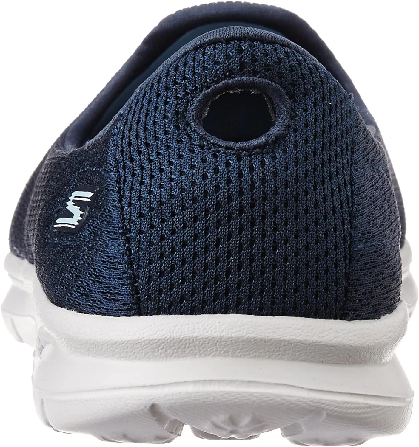 کفش پیاده روی زنانه اسکیچرز مدل Go Step - Elated