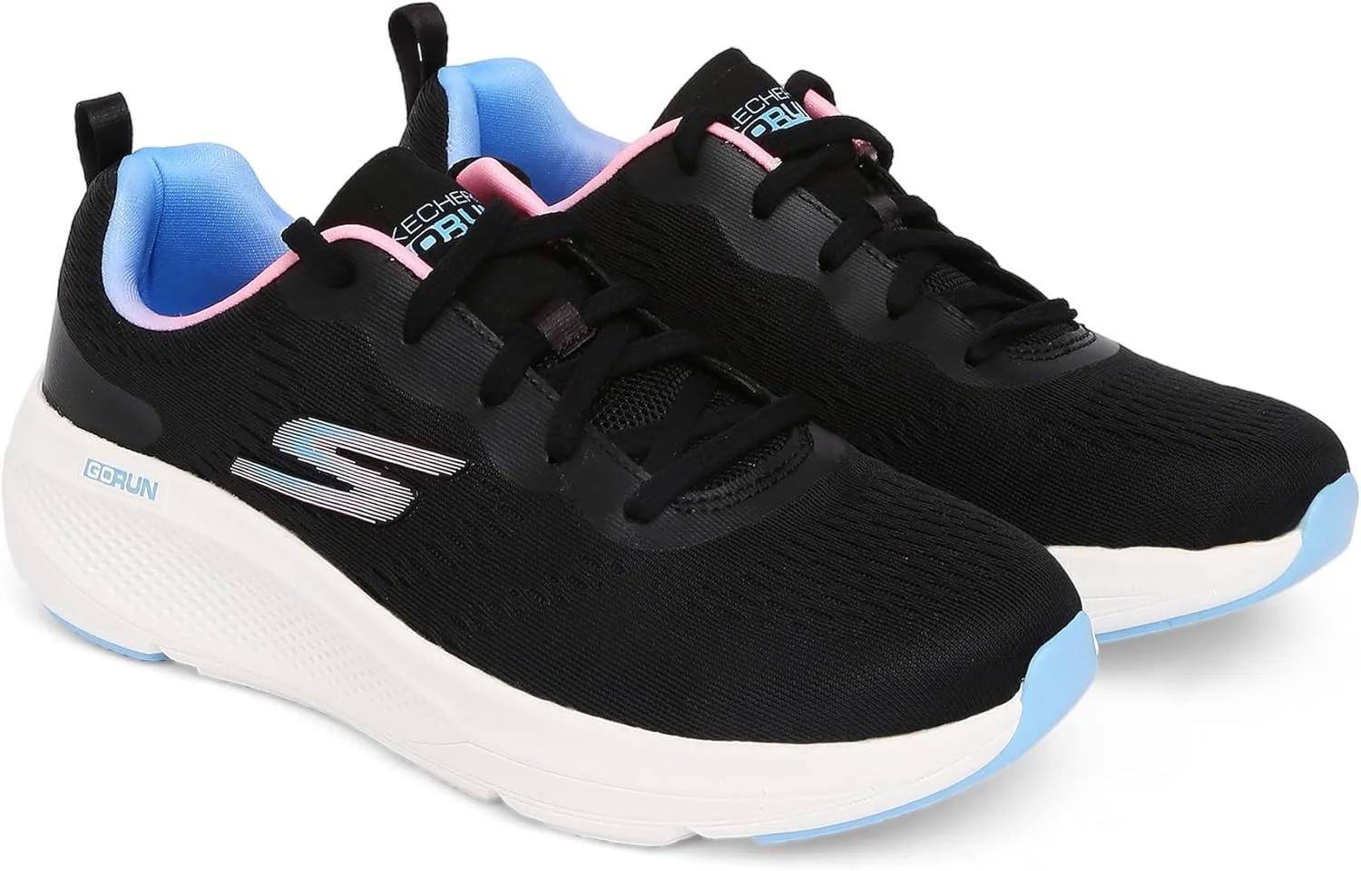 کفش دویدن زنانه اسکیچرز مدل Go Elevate Road
