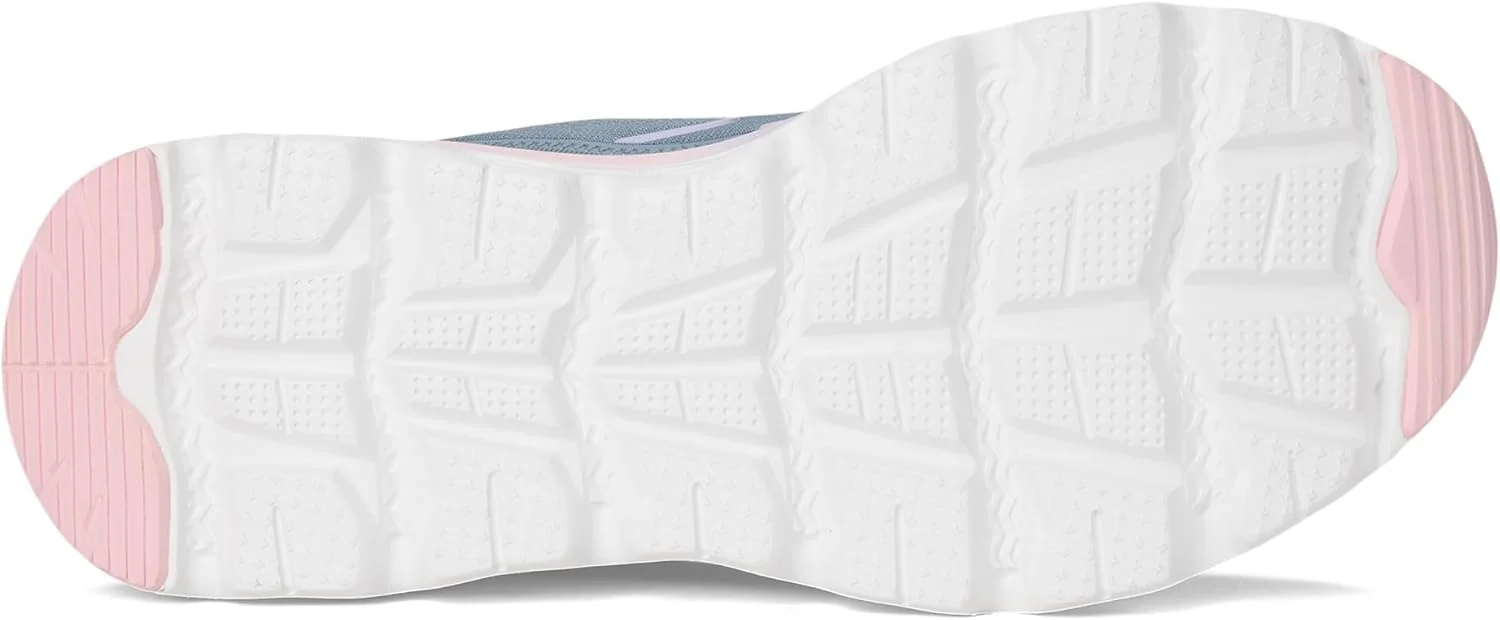 کفش ورزشی زنانه اسکیچرز مدل Glide Step Sole Slip-ins