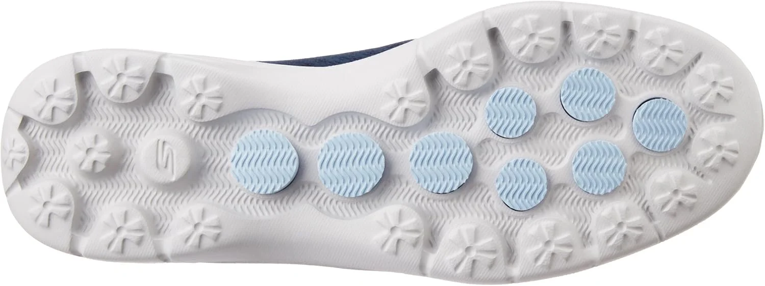 کفش پیاده روی زنانه اسکیچرز مدل Go Step - Elated