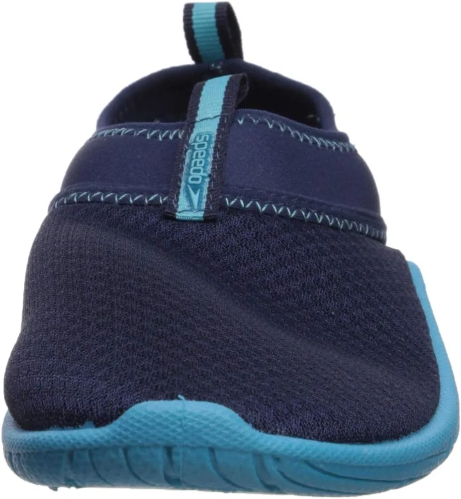 کفش آبی زنانه اسپیدو مدل Tidal Cruiser
