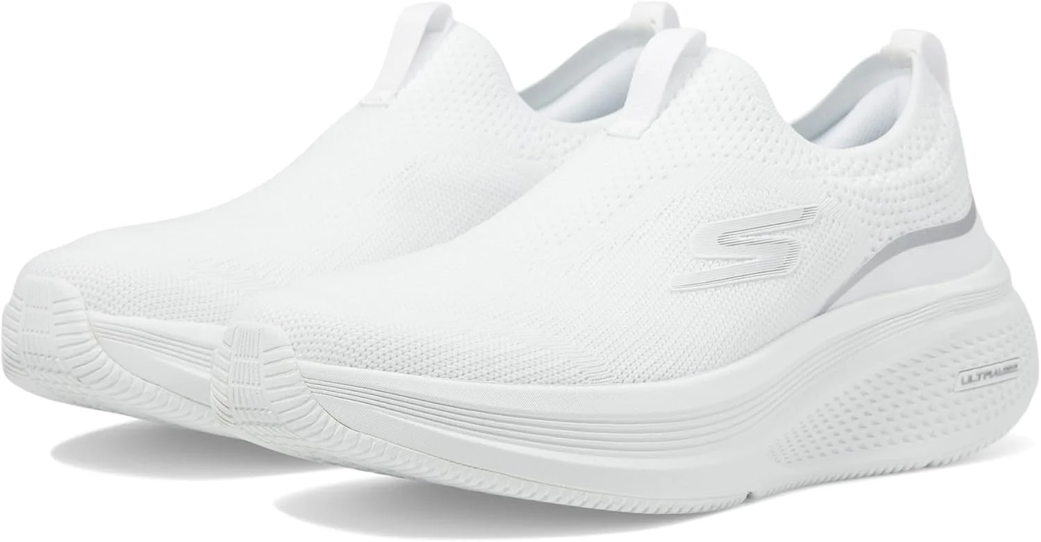 کفش زنانه اسکیچرز گو ران الیویت 2.0 کدنا