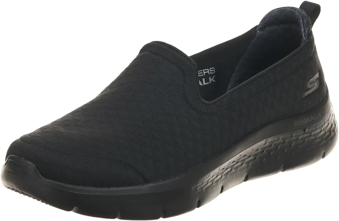 کفش زنانه اسکیچرز گو واک فلکس