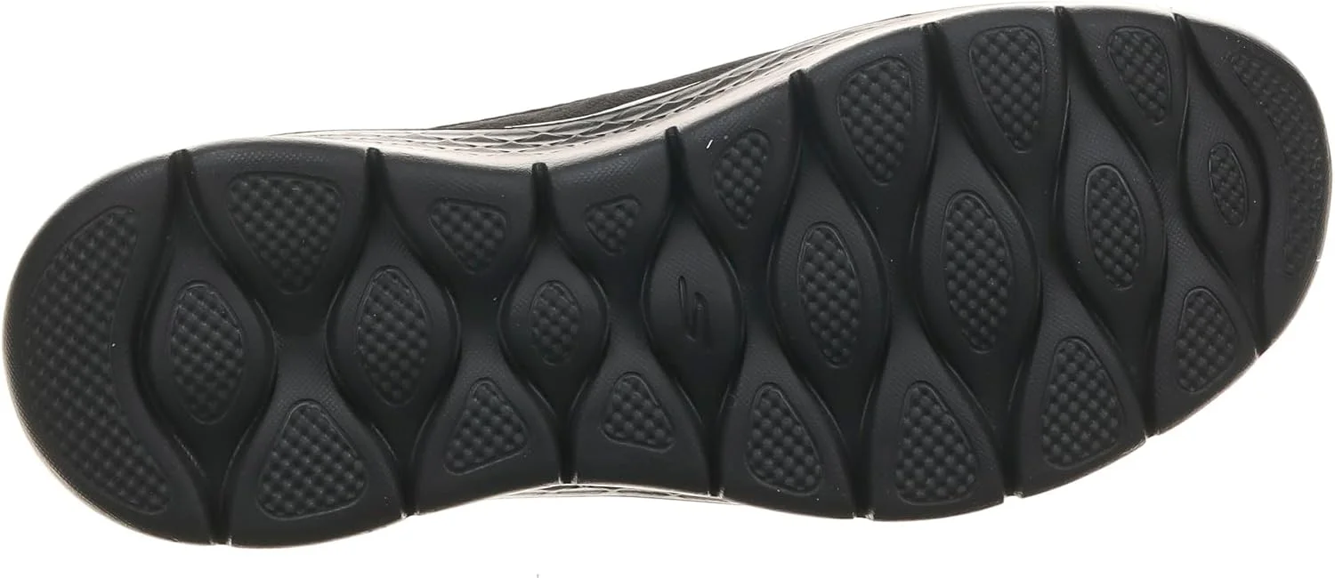 کفش زنانه اسکیچرز گو واک فلکس