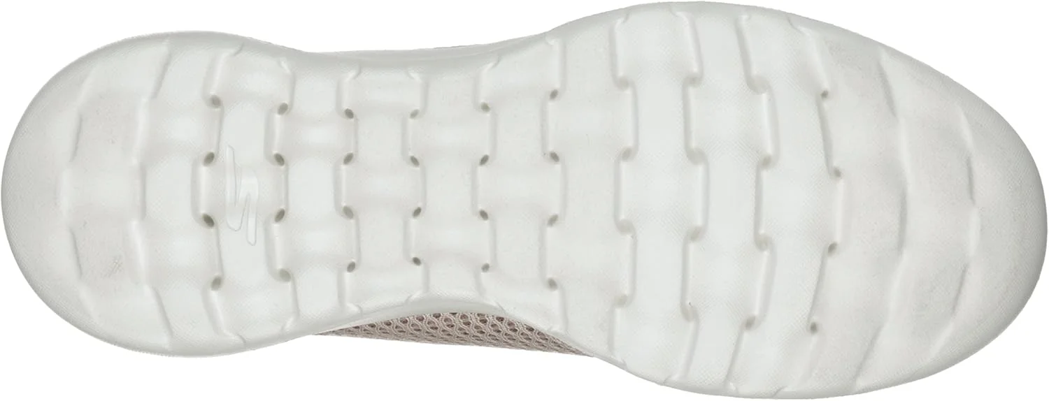 کفش ورزشی زنانه اسکیچرز گو واک جوی