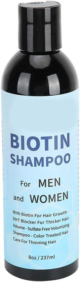 شامپو ترمیم کننده مو، شامپو تمیز کننده مو، شامپو ضد ریزش برای موهای صاف و موهای خشک شامپو ترمیم کننده مو، شامپو تمیز کننده مو، شامپو ضد ریزش برای موهای صاف و موهای خشک