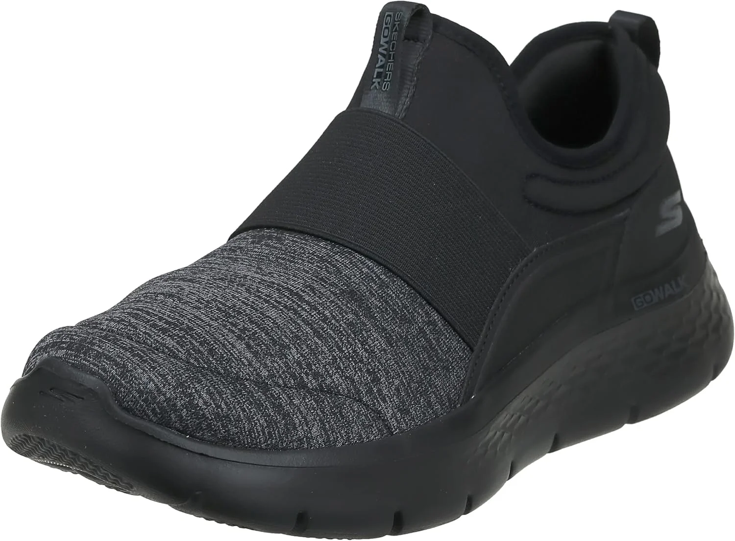 کفش پیاده روی زنانه اسکیچرز مدل GO WALK FLEX