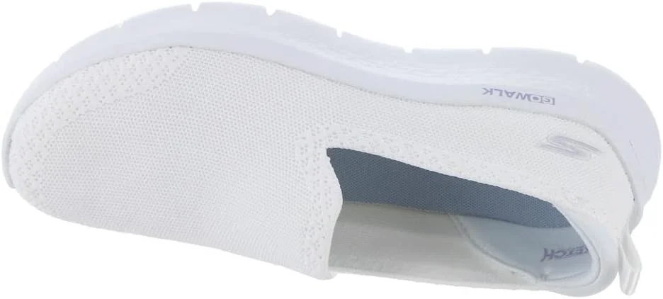 کفش زنانه اسکیچرز گو واک فلکس