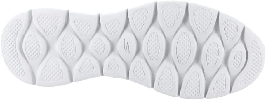 کفش زنانه اسکیچرز گو واک فلکس