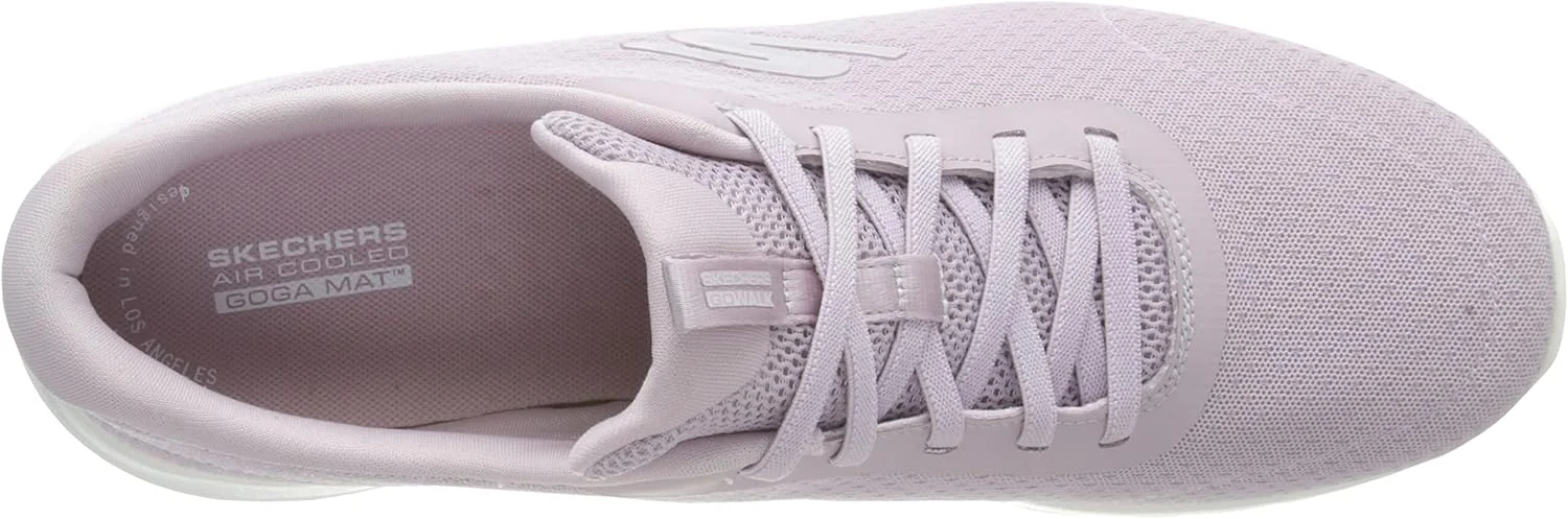 کفش پیاده روی زنانه Skechers GO WALK JOY