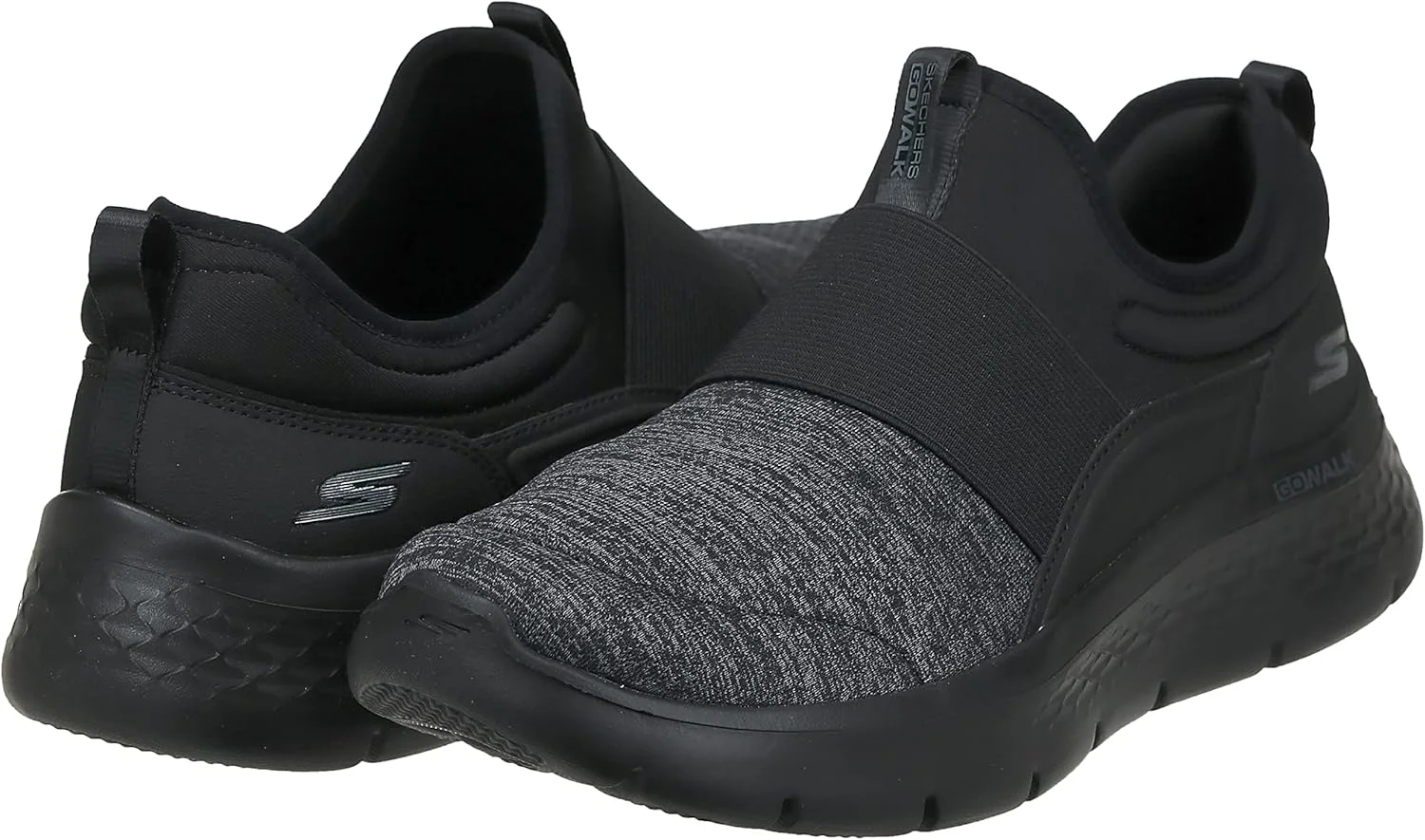 کفش پیاده روی زنانه اسکیچرز مدل GO WALK FLEX