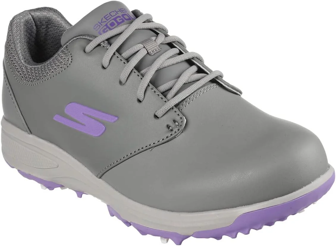 کفش گلف زنانه Skechers Max Sport