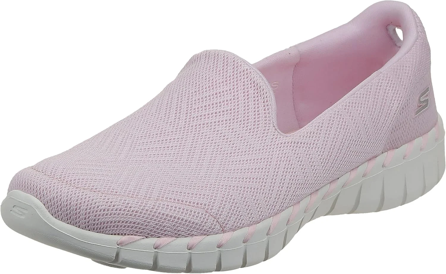 کفش زنانه اسکیچرز