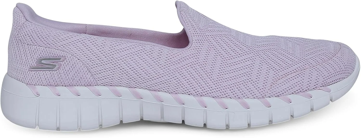 کفش زنانه اسکیچرز کفش زنانه اسکیچرز