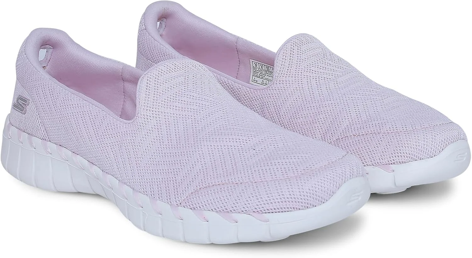 کفش زنانه اسکیچرز کفش زنانه اسکیچرز