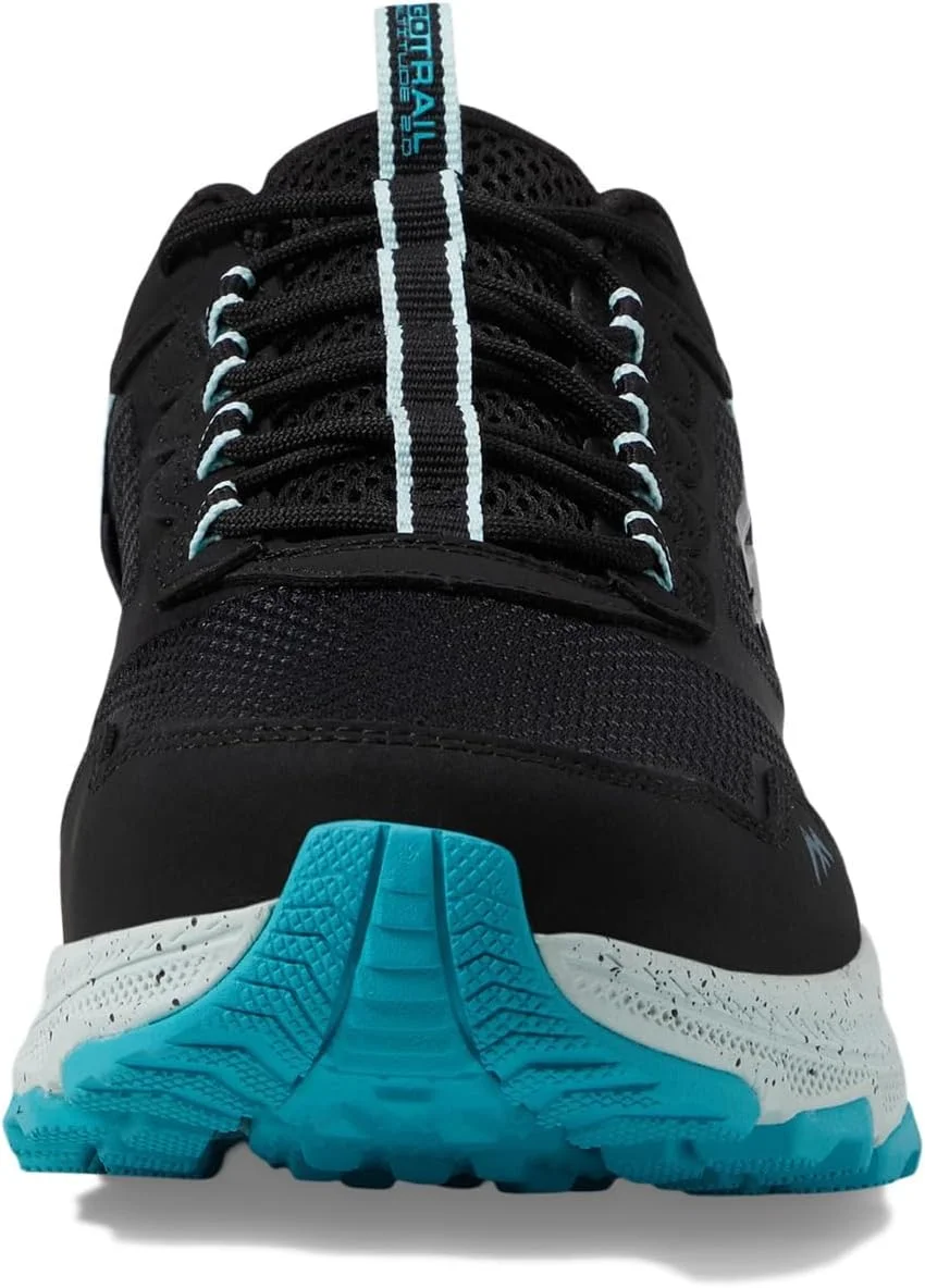 کفش زنانه اسکیچرز مدل Go Run Trail Altitude 2.0