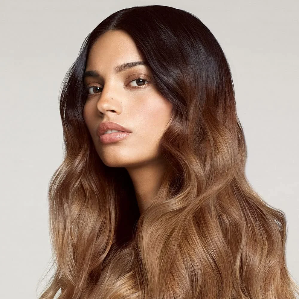 شامپو میسلار ترمیم کننده مو رولون پروفشنال، درمان موهای ضعیف و آسیب دیده برای تقویت و ترمیم (250 میلی لیتر) مناسب برای خانم ها و آقایان