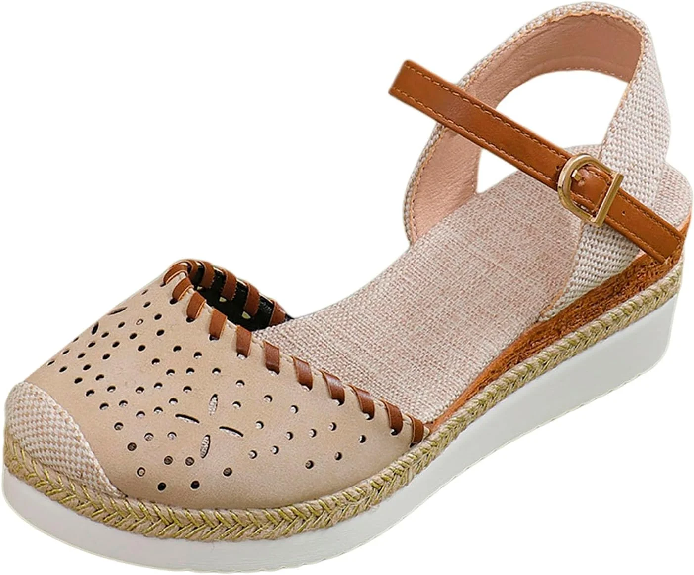 صندل زنانه با پشتیبانی از قوس پا، دمپایی دیابتی با پشتی بسته و فوم حافظه دار، کفش دیابتی مردانه با فیت بسیار پهن، کفش پیاده روی لغزنده قابل تنظیم صندل زنانه با پشتیبانی از قوس پا، دمپایی دیابتی با پشتی بسته و فوم حافظه دار، کفش دیابتی مردانه با فیت بسیار پهن، کفش پیاده روی لغزنده قابل تنظیم