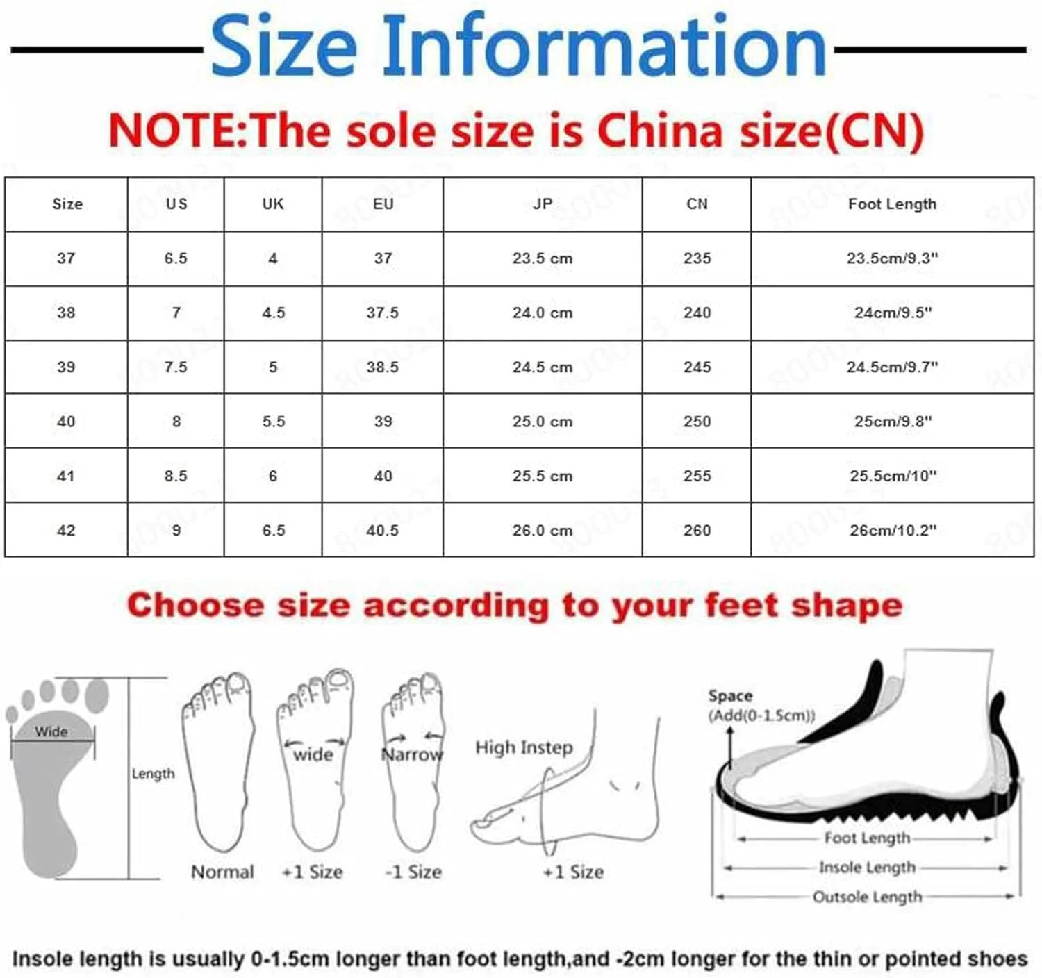 صندل زنانه با پشتیبانی از قوس پا، دمپایی دیابتی با پشتی بسته و فوم حافظه دار، کفش دیابتی مردانه با فیت بسیار پهن، کفش پیاده روی لغزنده قابل تنظیم صندل زنانه با پشتیبانی از قوس پا، دمپایی دیابتی با پشتی بسته و فوم حافظه دار، کفش دیابتی مردانه با فیت بسیار پهن، کفش پیاده روی لغزنده قابل تنظیم