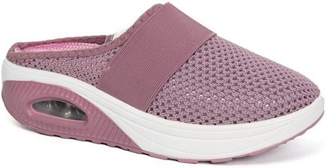 کفش ورزشی فشن زنانه SEMOOR، کفش های دویدن مردانه، کفش های پیاده روی ورزشی فضای باز چرمی زنانه و مردانه کفش ورزشی فشن زنانه SEMOOR، کفش های دویدن مردانه، کفش های پیاده روی ورزشی فضای باز چرمی زنانه و مردانه