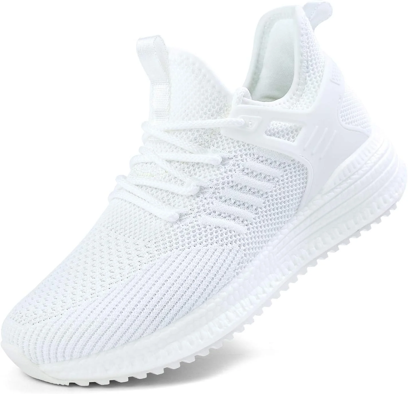 کفش های دویدن SDolphin کفش های دویدن SDolphin