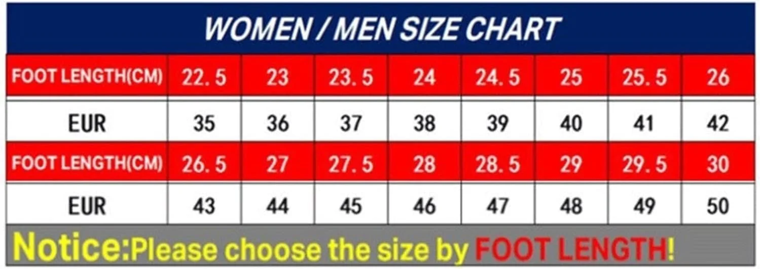 کفش زنانه SFALCI، کفش کوهنوردی زنانه، کفش کوهنوردی بادوام، ضد آب و ضد لغزش، کفش پیاده روی تنفسی زنانه. کفش زنانه SFALCI، کفش کوهنوردی زنانه، کفش کوهنوردی بادوام، ضد آب و ضد لغزش، کفش پیاده روی تنفسی زنانه.