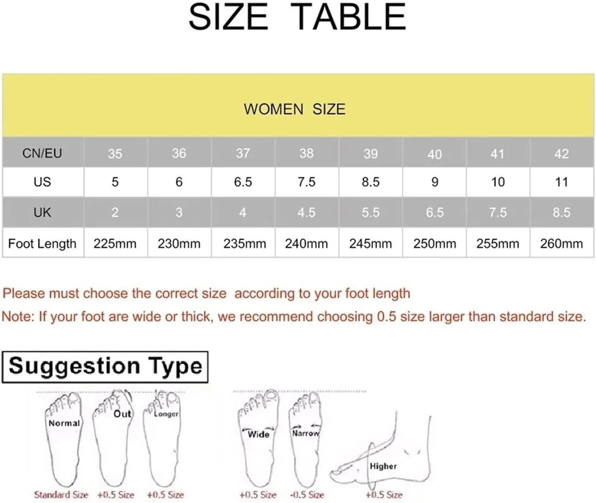 کفش زنانه SFALCI، کفش مردانه تنفسی، کفش های دویدن فوق سبک با قابلیت بالشتک، کفش ورزشی زنانه مناسب فضای باز، ضد لغزش کفش زنانه SFALCI، کفش مردانه تنفسی، کفش های دویدن فوق سبک با قابلیت بالشتک، کفش ورزشی زنانه مناسب فضای باز، ضد لغزش