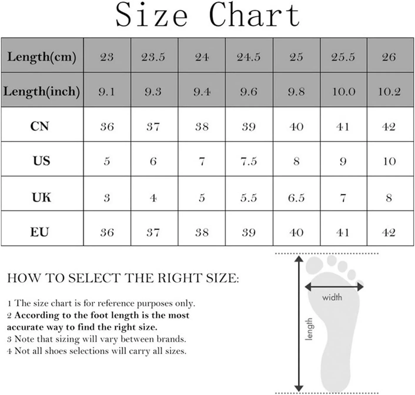 کفش ورزشی فشن زنانه SEMOOR، کفش های دویدن مردانه، کفش های پیاده روی ورزشی فضای باز چرمی زنانه و مردانه