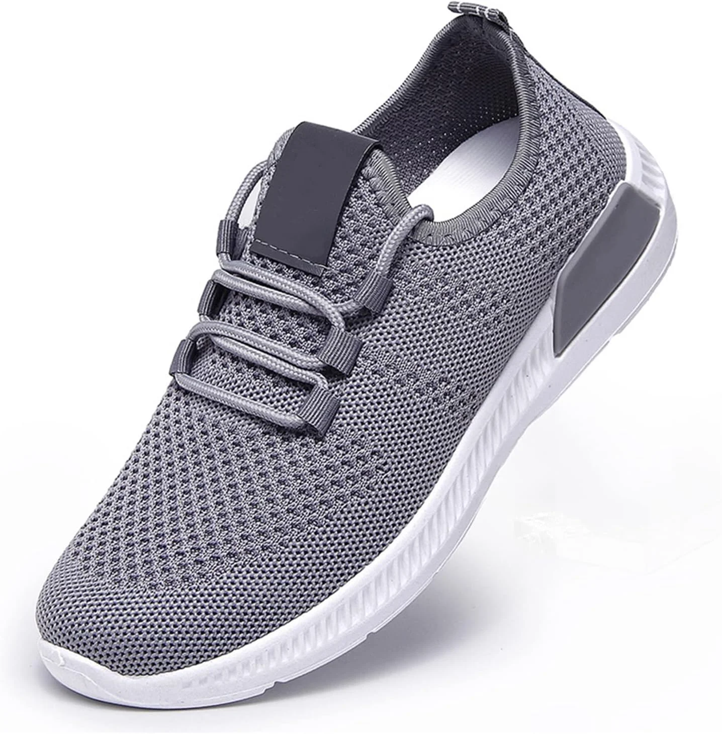 کفش ورزشی زنانه سمور، کفش های دویدن سبک وزن و تنفسی مناسب فضای باز، کفش تنیس و پیاده روی زنانه، مناسب باشگاه و فیتنس کفش ورزشی زنانه سمور، کفش های دویدن سبک وزن و تنفسی مناسب فضای باز، کفش تنیس و پیاده روی زنانه، مناسب باشگاه و فیتنس