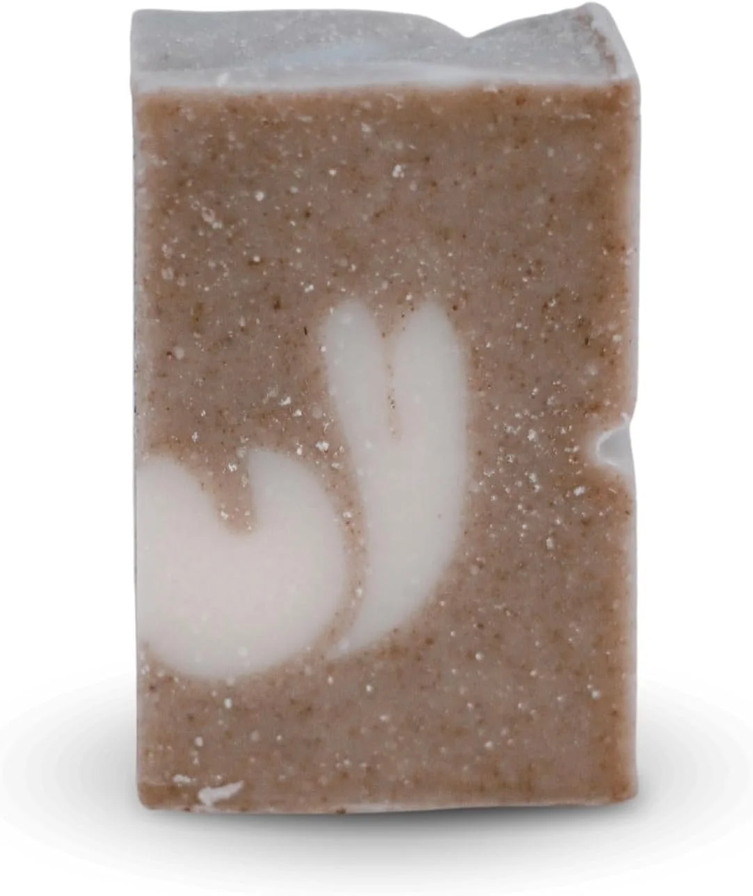 شامپو ارگانیک برای موهای خشک، تغذیه و ترمیم کننده قوی، رطوبت و نرمی برای موهای آسیب دیده