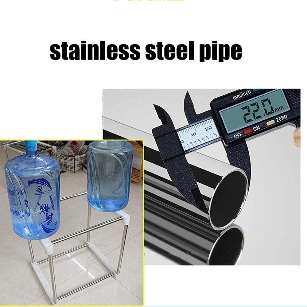 کمد لباس پارچه ای قابل حمل، کمد لباس، سازمان دهنده کمد لباس استیل ضد زنگ، پارچه ضد آب، مناسب برای اتاق خواب، خوابگاه، کمد لباس قابل حمل / 200 * 46 * 172 سانتی متر B