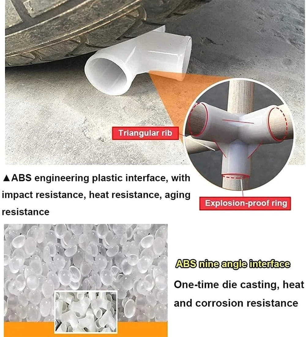 کمد لباس پارچه ای قابل حمل، کمد لباس اتاق خواب، کمد ایستاده، کمد نگهداری لباس، سازمان دهنده کمد لباس قابل حمل، قفسه سازماندهی لباس، کمد لباس قابل حمل/D