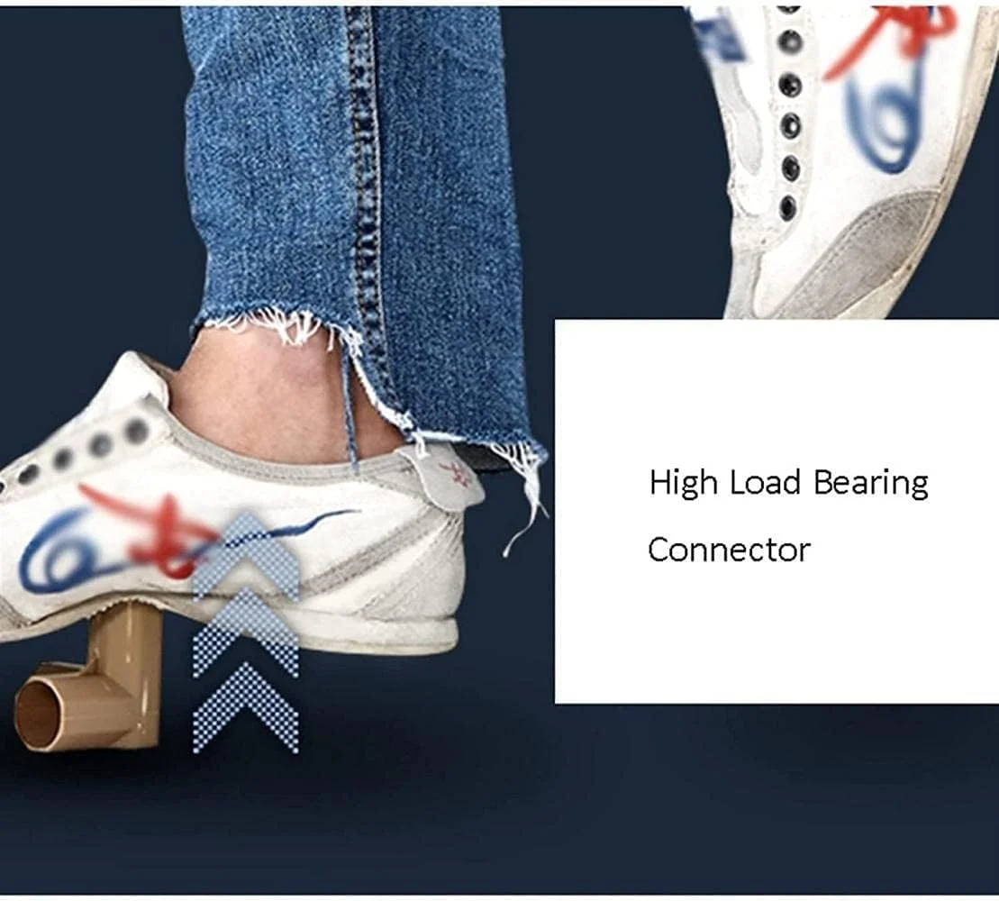 کمد لباس قابل حمل، کمد لباس پارچه ای برای آویزان کردن لباس، کمد لباس پارچه ای بزرگ دوتایی، لوله فولادی ضخیم تقویت شده، کمد لباس ساده قابل حمل/a