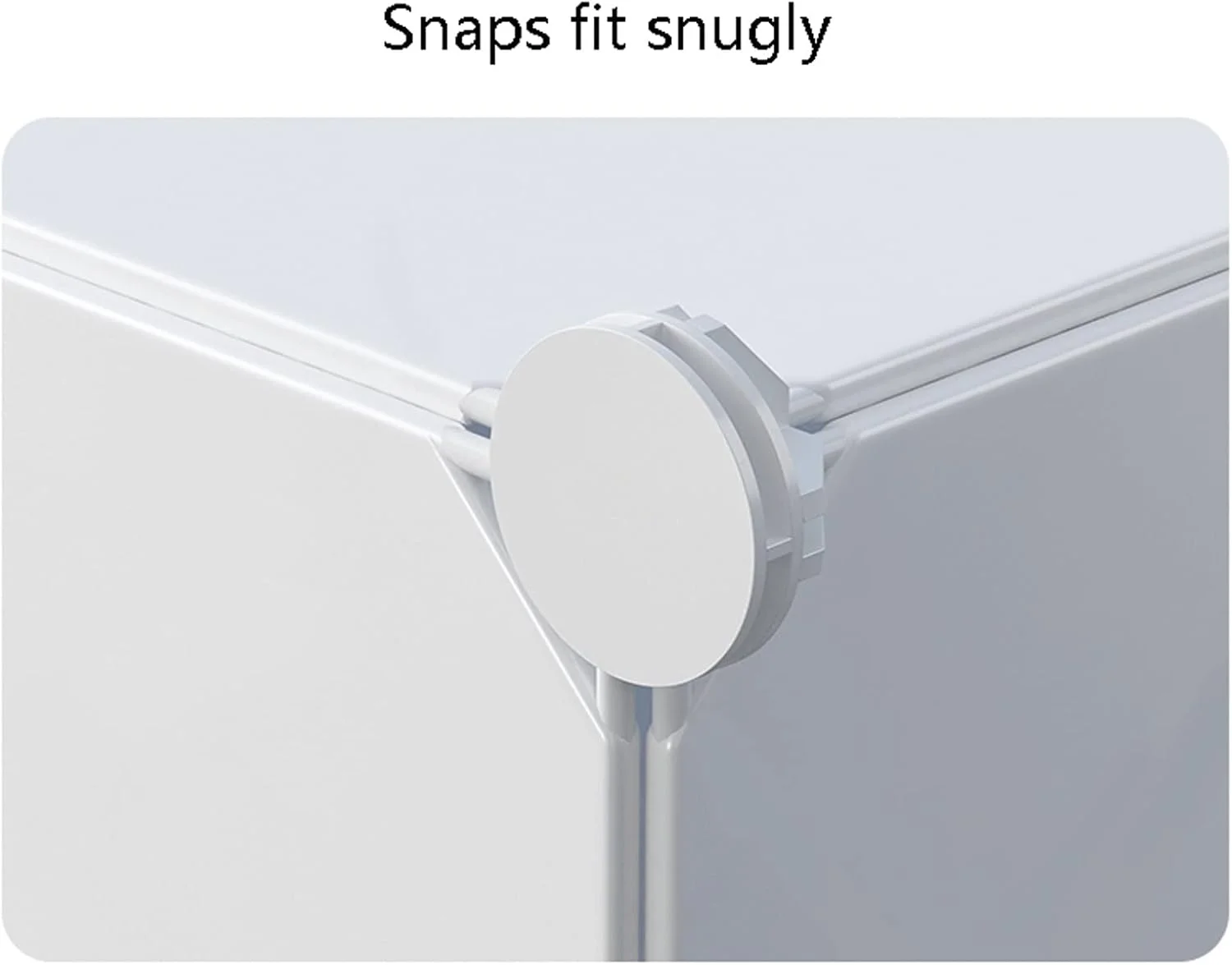 کمد لباس قابل حمل، کمد ترکیبی قابل حمل، کمد مکعبی، کابینت ذخیره سازی، کمد لباس تاشو، سازمان دهنده کمد لباس، کمد لباس قابل حمل