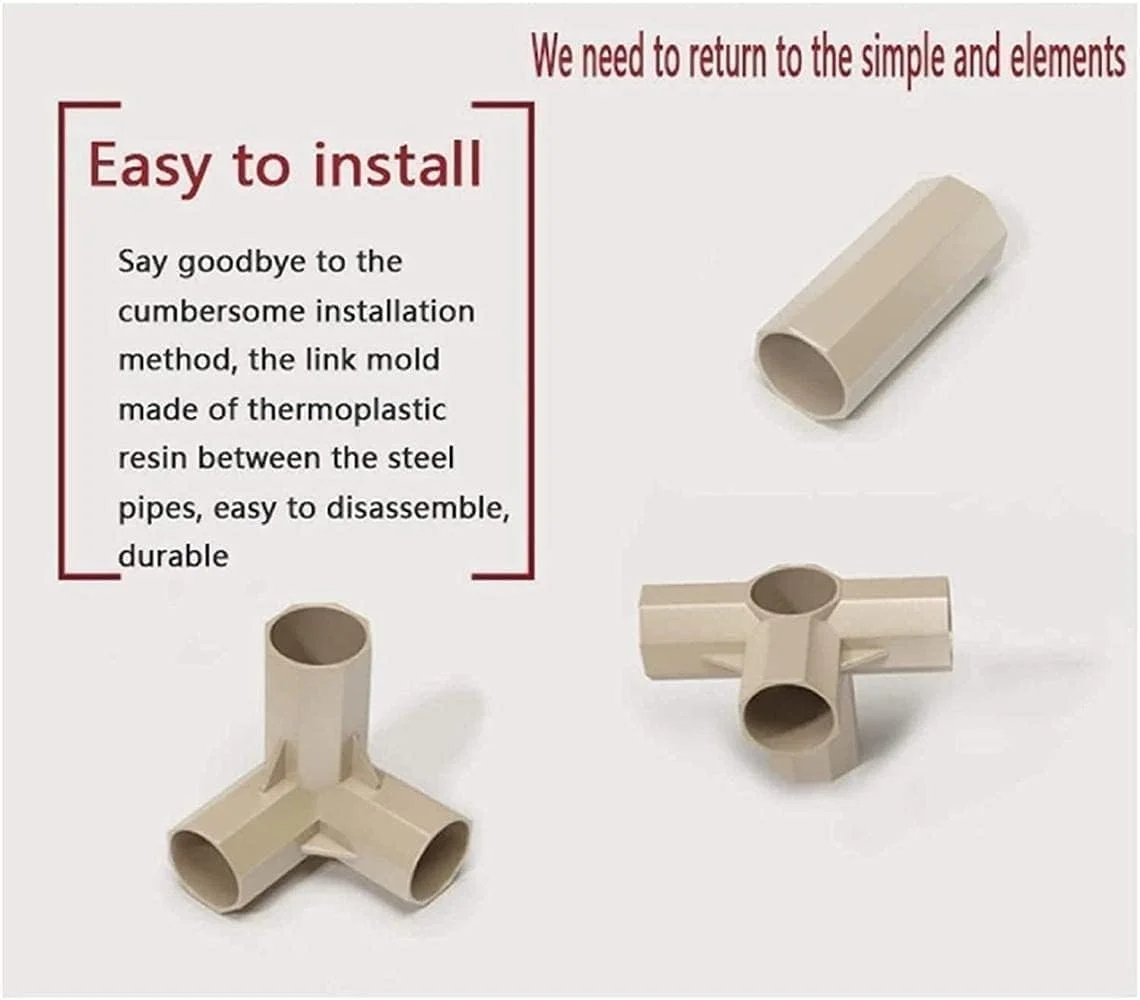 کمد لباس قابل حمل، کمد لباس پارچه ای، کمد لباس قابل حمل، سازمان دهنده کمد لباس بادوام، کمد لباس پارچه ای قابل حمل/B