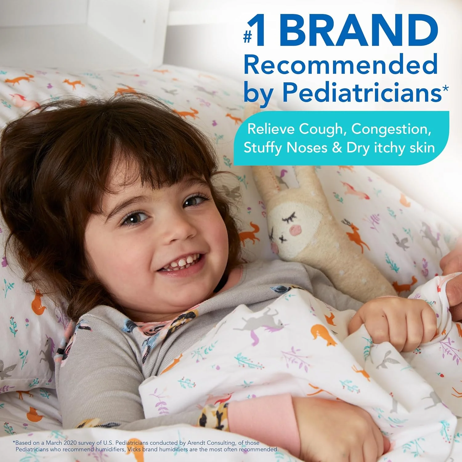 دستگاه بخور سرد، پخش کننده رایحه و چراغ خواب 3 در 1 ویکز مدل SleepyTime، دستگاه بخور اولتراسونیک با مه سرد قابل مشاهده به همراه پخش کننده اسانس روغنی برای نوزاد و کودکان، سفید، استاندارد دستگاه بخور سرد، پخش کننده رایحه و چراغ خواب 3 در 1 ویکز مدل SleepyTime، دستگاه بخور اولتراسونیک با مه سرد قابل مشاهده به همراه پخش کننده اسانس روغنی برای نوزاد و کودکان، سفید، استاندارد