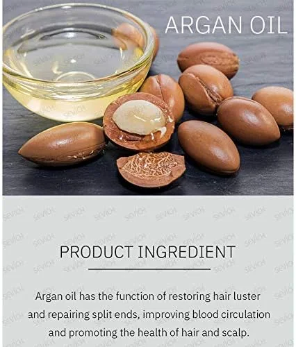 شامپو رنگ موی مشکی طبیعی، شامپو رنگ مو برای از بین بردن موهای سفید 250 میلی لیتر، شامپو رنگ موی مشکی فوری، نرم کننده ترمیم کننده استحکام مو، رنگ کردن مو در چند دقیقه برای آقایان و خانم ها (250 میلی لیتر)