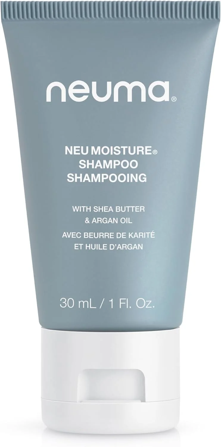 شامپو مرطوب کننده نوما نو، 30 میلی لیتر. شامپو مرطوب کننده، رایحه اسطوخودوس، نارنگی و وانیل، شامپو سایز مسافرتی شامپو مرطوب کننده نوما نو، 30 میلی لیتر. شامپو مرطوب کننده، رایحه اسطوخودوس، نارنگی و وانیل، شامپو سایز مسافرتی