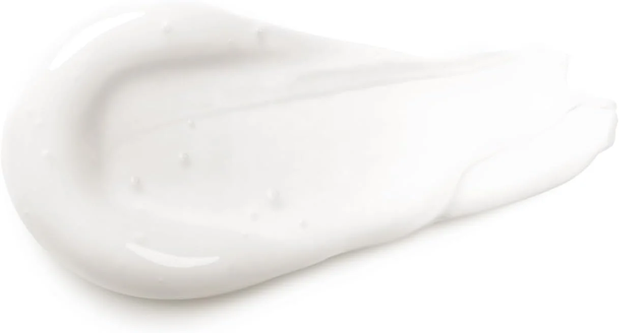 شامپو مغذی و محافظت کننده مو KIKO Milano، شامپو برای مو و پوست سر