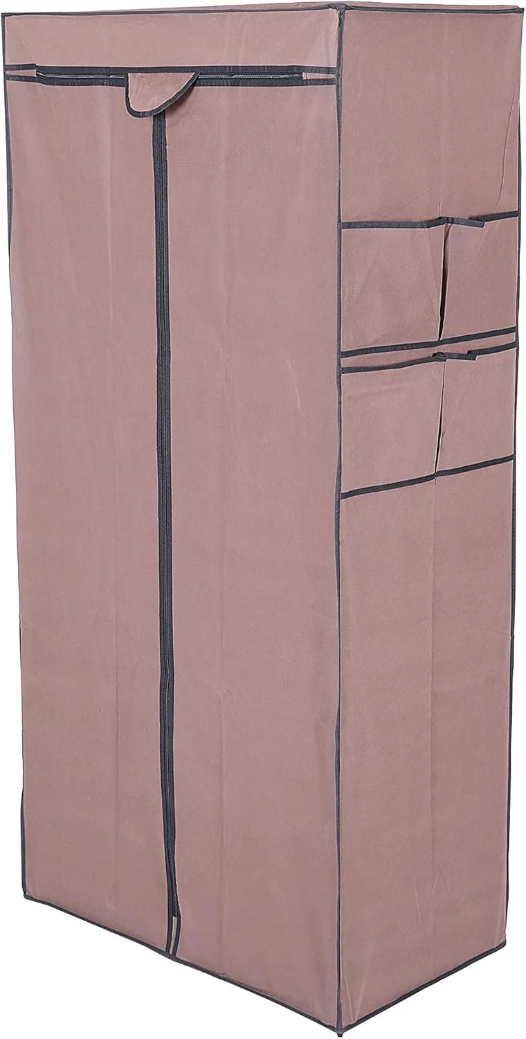 کمد لباس رویال فورد، RF6069N