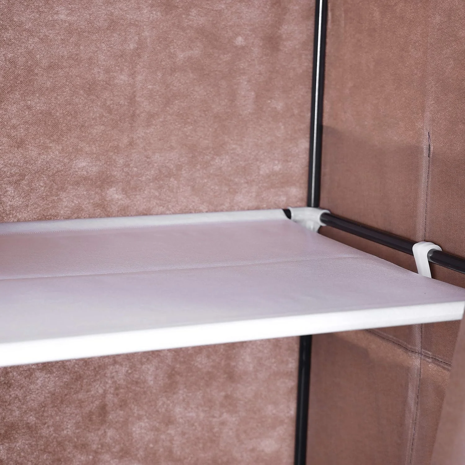 کمد لباس رویال فورد، RF6069N