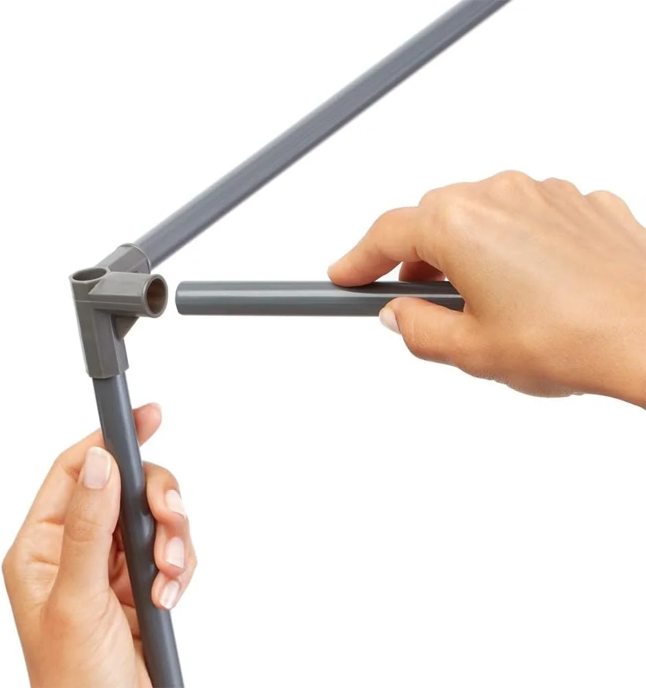 کمد لباس جدید Rayen ابعاد 79X54X155 سانتی متر کمد لباس جدید Rayen ابعاد 79X54X155 سانتی متر