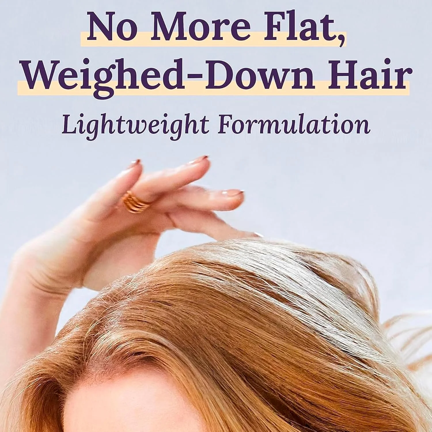 شامپو موی کراتینه سم زدا حرفه ای کرگرافی مناسب برای انواع مو، درمان موهای به شدت آسیب دیده - اسپا موی سالنی در خانه 500 میلی لیتر