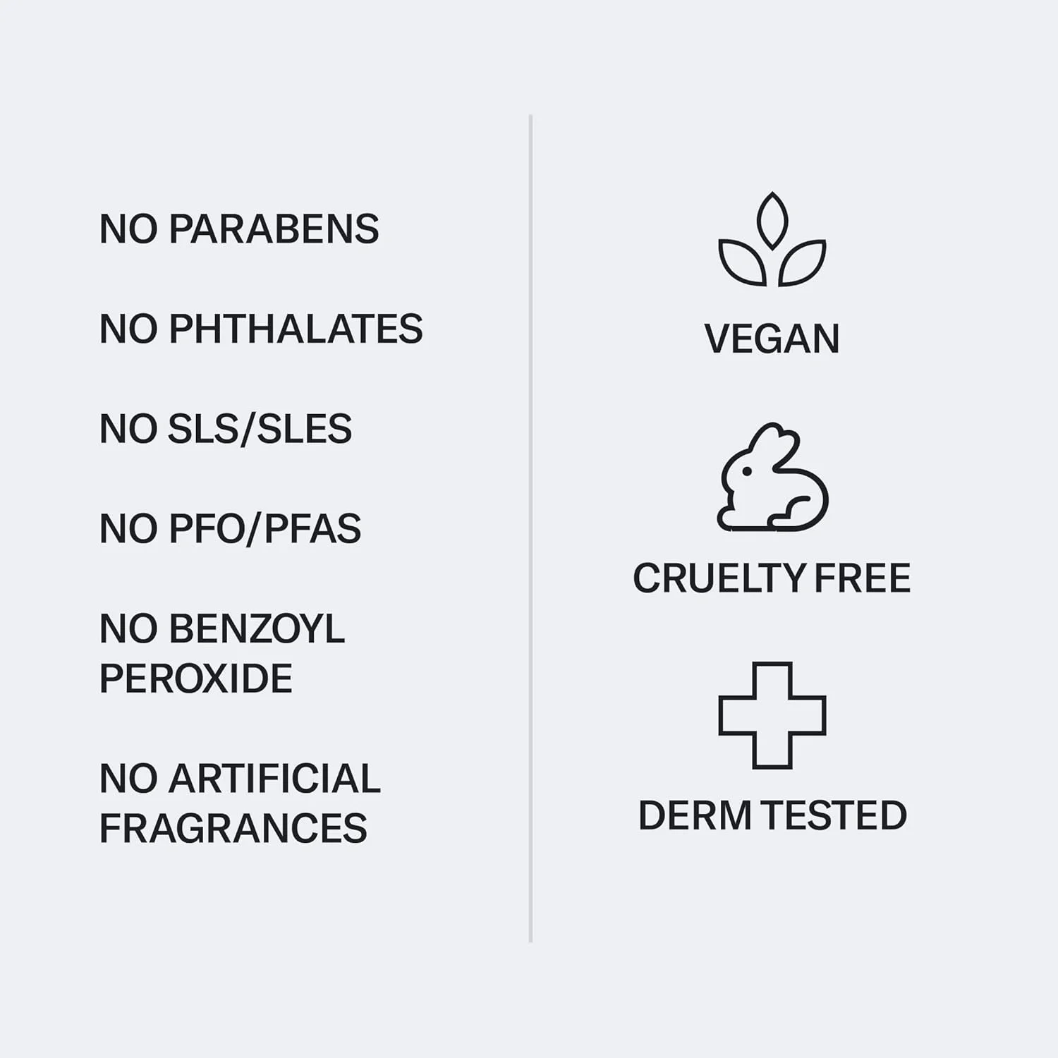 شامپو تقویت کننده ژئولوژی | ویتامین B5 + مراقبت از مو با کنترل سفارشی اسید لاکتیک | 240 میلی لیتر شامپو تقویت کننده ژئولوژی | ویتامین B5 + مراقبت از مو با کنترل سفارشی اسید لاکتیک | 240 میلی لیتر