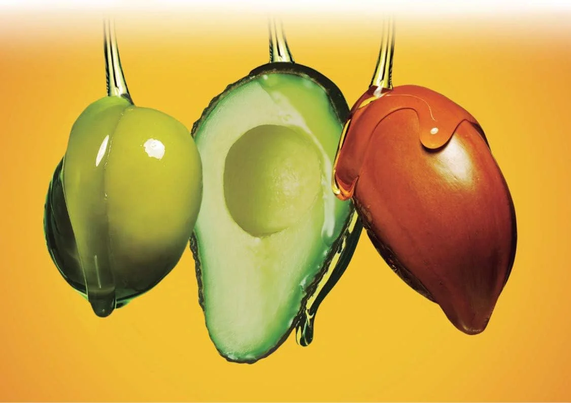 ماسک مو شامپو باتر ترمیم کننده موهای خشک و آسیب دیده گارنیه Fructis، حجم 300 میلی لیتر ماسک مو شامپو باتر ترمیم کننده موهای خشک و آسیب دیده گارنیه Fructis، حجم 300 میلی لیتر