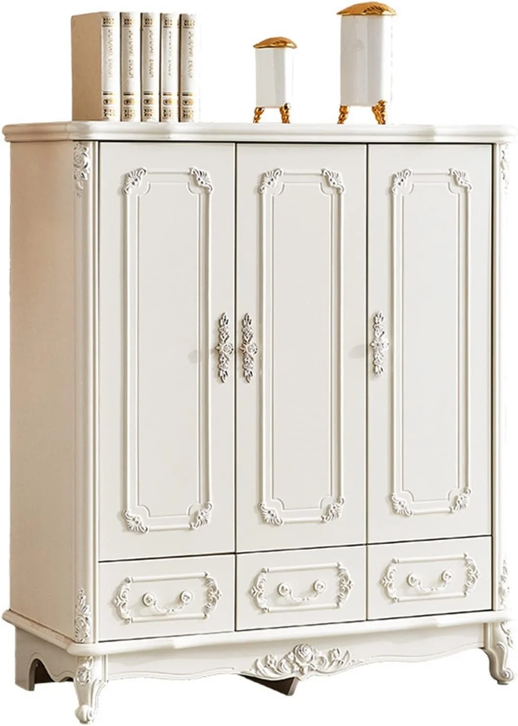 کابینت کمد لباس SKEPPY، مناسب اتاق خواب منزل، دارای کشو، کمد لباس کوچک، مناسب آپارتمان کوچک، کمدهای ذخیره سازی، کمد لباس دوم اتاق خواب، کمد لباس کوتاه